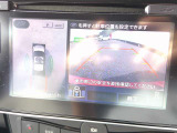プロパイロットパーキング搭載ですね
