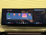 BMW専門のメカニックが、100項目にも上るポイントを徹底的にチェック。交換基準に達した部品があれば、弊社負担にて交換後、お客様へご納車致します。