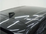 ◆プロによる外装、内装、エンジンルームはクリーニング済み!生まれ変った姿で展示場でご来店をお待ちしております。