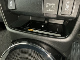 掲載されている写真以外も見てみたい、車の状態を詳しく聞きたいなど、お気軽にお問い合わせください!