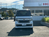 メール、お電話でのお問い合わせ、心よりお待ちしております。フリーダイヤル0120-77-9797です。