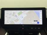 ハリアー 2.5 ハイブリッド Z レザーパッケージ 本革シート 修復歴無し