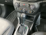 Jeep正規ディーラーならではの厳選された高品質な認定中古車!専門のサービステクニシャンによるご納車前整備71項目点検!
