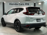 豊富に在庫を取り揃えています。 軽自動車からミニバン、セダン、SUV、話題のハイブリッド車などなど続々入荷中です!