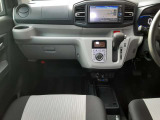 あなたにピッタリの中古車探しとカーライフのご提案を致しますので、お気軽にご連絡ください!