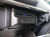 高機能サウンドシステム。車内に臨場感ある音楽空間を生み出します。