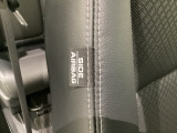 Honda認定中古車「U-Select」はHonda車である事と、思いもよらない高額修理のリスクに備えるため修復歴がない車両に限定、さらに第三者機関の車両状態証明書をすべての車両で取得しています。