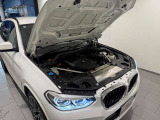 【BMW正規ディーラー】BMWプレミアムセレクション町田鶴川/〒195―0063 東京都町田市野津田町2413―6/営業時間:10:00ー18:00