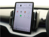 お気に入りのアプリをGoogle Playでダウンロードして、Googleアシスタントによるハンズフリー操作でお楽しみください。音楽配信サービスやポッドキャストなどの再生も、音声だけで自由自在です。