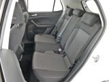 2024年登録 セーフティPKG 純正ナビ バックカメラ 障害物センサー デジタルメーター carplay対応 ドライブレコーダー ACC トラベルアシスト 駐車支援システム LEDヘッドライト 禁煙