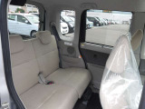 新車、軽届出済未使用車、中古車なんでもご用意できます!お車お探しの方はケイスマイルへお気軽にお問合せを♪♪