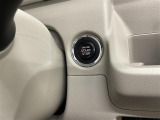 軽サンライズグループではローンだけでなく、カーリースもお取り扱いしております。青森で軽自動車を探すなら迷わず軽プラザサンライズをお選びください!