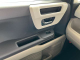 気になる事やご不明な点がございましたら無料電話0078-6002-068130までお気軽にご連絡下さい!