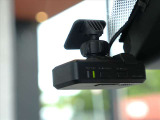 この度は、数ある掲載車両の中から当店の車両をご覧いただきまして、誠にありがとうございます