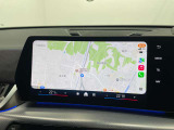 バックカメラ装備のお車なので、狭い場所の駐車なども安心です☆