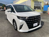 当店では『販売』だけではなく、お客様の大切な愛車の『買取』もさせていただきます!無料で査定いたしますので、どうぞお気軽にご相談下さい☆