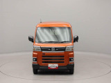 その他にお車ご購入に関して、気になる点やご不明な点がございましたら、『見積依頼』ボタン、もしくは無料ダイヤルより各店舗へお問合せください。