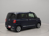 お車の点検・車検の案内やその後の調子伺いなど、担当スタッフがフォローさせて頂きます。