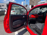 【オイル交換無料】当店で購入されたお車はオイル交換代が無料です※条件あり