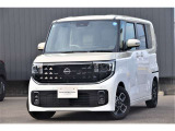 この度は数ある中古車の中からカーパレス佐波店のルークスをご覧頂きありがとうございます!!