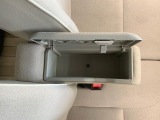 ダイハツ車以外のメンテナンスもお任せください!当社でご用意しているメンテナンスパックはダイハツ車以外でもオトクにサービスを受けられる「ファミリーワンパス」コースがあります。