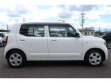 お客様一人一人にあったお車を専門の営業スタッフがご提案いたします!