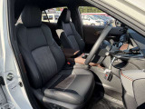 ●車内もとてもきれいな状態が保たれています!!