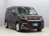 【コーティング/ガードコスメSP】好評のコーティング施工で愛車のボディをケアしませんか?紫外線や酸性雨等の劣化によって塗装面の光沢の消失や塗装の剥離を防ぎます!