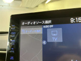 オーデイオソース。
