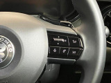 メーカー指定の中古車認定保証。詳細はお問合せ下さい