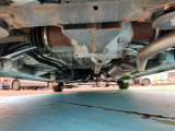 下廻り写真です。