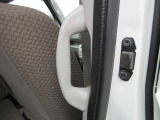 お車を全国に納車致します☆ホームページhttps://minowamobility.jp/ 中央道伊北インターチェンジから車で10分です!