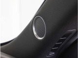 【BOSE】ボーズのプレミアムサウンドをお楽しみいただけます。