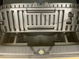 気になるお車がすぐに見つからなくても大丈夫。毎日新しいお車がぞくぞく入荷中です!こんな車は無いかな?と思ったらお気軽にお問い合わせ下さい。