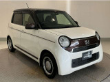 車を初めて購入されるお客様や、車にあまり詳しくないお客様にもわかりやすく丁寧に説明させて頂きます♪