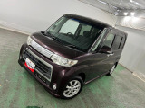 埼玉ダイハツの中古車は 全車1年保証・走行距離無制限です♪