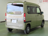 定期点検パックのまかせチャオ!車検までの期間中、半年に1回ごとに定期点検とオイル交換をさせていただきます!パックなのでその都度点検を行うよりもお得です!