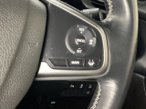 Honda認定中古車「U-Select」はHonda車である事と、思いもよらない高額修理のリスクに備えるため修復歴がない車両に限定、さらに第三者機関の車両状態証明書をすべての車両で取得しています。