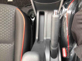 ダイハツ車ならもしもの時も安心です。充実した中古車保証付きで販売しております。