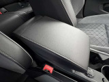 1台1台、お客様の期待に応え、満足していただけるのが、 &ldquo;Certified Pre-Owned&rdquo;です
