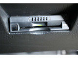 ETCゲートもスムーズに通過しましょう。