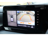 R7年式・サクラ・X・0.2万キロ・9インチディスプレイオーディオ・Apple Car Play・Android Auto・Bluetooth・アラウンドビューモニター・ドライブレコーダー・LEDヘッドライト・電動パーキングブレーキ