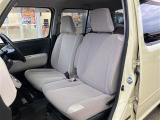 店舗間で車両の移動を行う場合がございます。お問合せやお気に入り登録の画面から車両がなくなる事がございますので、ご来店の場合などはぜひ一度、在庫確認して頂ければ幸いです。
