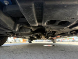全車第三者機関鑑定済み★それでも伝わりづらい匂いや雰囲気等、是非お問い合わせいただけると幸いです★安心してお車選びをお楽しみください★LINE&ビデオ通話も対応★