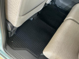 この車が気になったら、まずはお気軽にお問い合わせを!