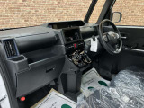 貝塚市/岸和田市/和泉市/泉大津市軽を買うなら大谷自動車◆スズキ/ダイハツ/ホンダ/日産/三菱/セダン/アルト/ミライース/ラパン/ミラココア人気の軽自動車を展示◆毎週火曜日定休日◆営業時間10:00〜19:00