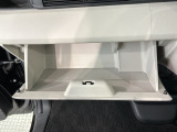 オンライン商談も対応しております。 まずはお気軽にお問い合わせください!