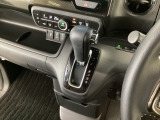 掲載されている写真以外も見てみたい、車の状態を詳しく聞きたいなど、お気軽にお問い合わせください!