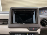青森県八戸市にあります軽 届出済 未使用車専門店 軽プラザサンライズです!オールメーカーの軽自動車が選び放題!軽 専門店ならではの充実のラインナップの中からお気に入りの1台がきっと見つかります!