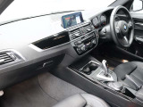 下取り車ダイレクト販売!!良質な現状販売車多数ございます!気になる車両ございましたら、まずは、お気軽にお電話ください!